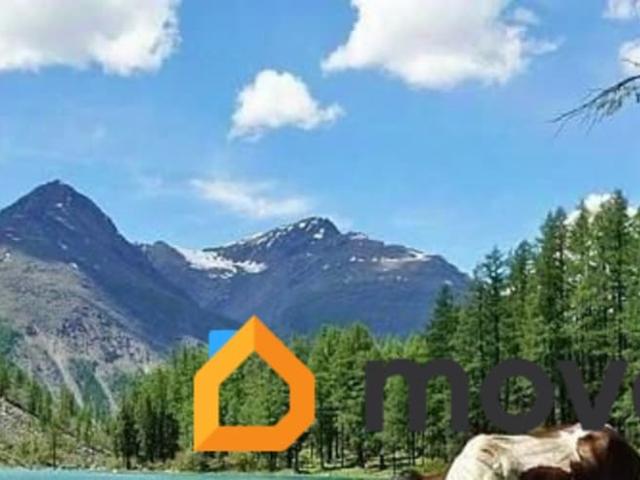 Дом продажа в Республика Алтай