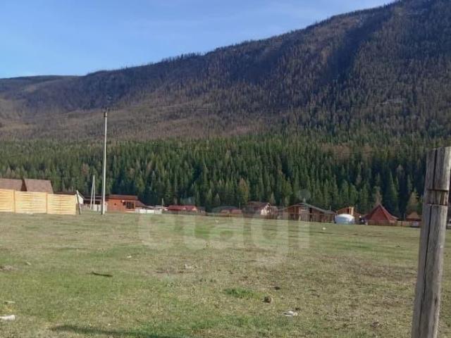 Дом продажа в Республика Алтай