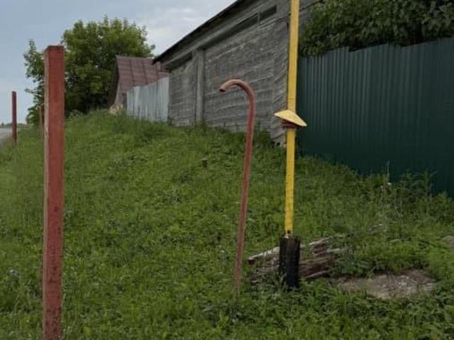 Дом продажа в Татарстан Республика