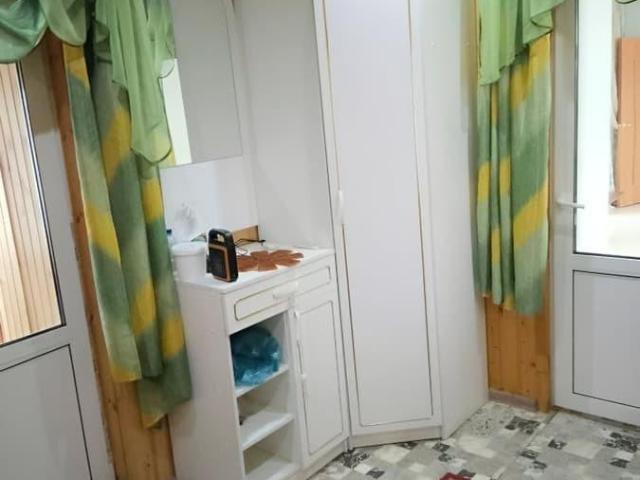 Дом продажа в Татарстан Республика