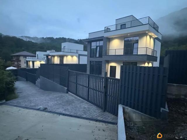 Дом продажа в Разбитый Котел С, Краснодарский Край