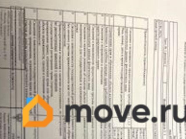 Дом продажа в Разбитый Котел С, Краснодарский Край