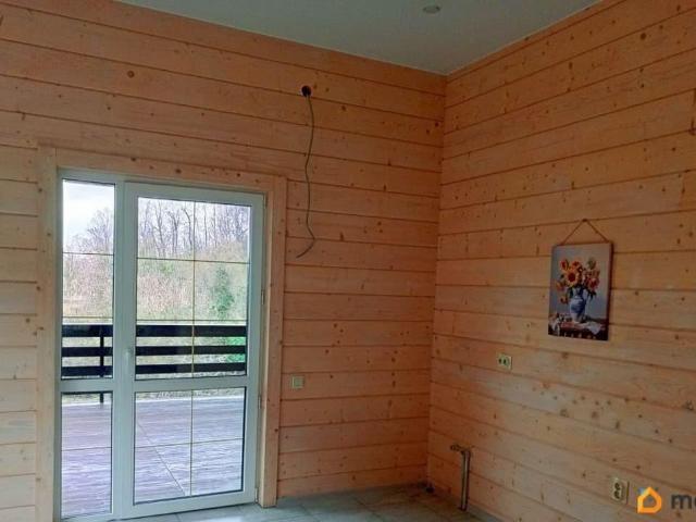 Дом продажа в Разбитый Котел С, Краснодарский Край