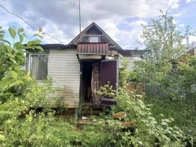 Дом продажа в Кабардино-Балкарская Республика