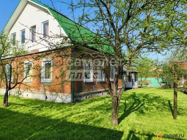 Дом продажа в Кабардино-Балкарская Республика