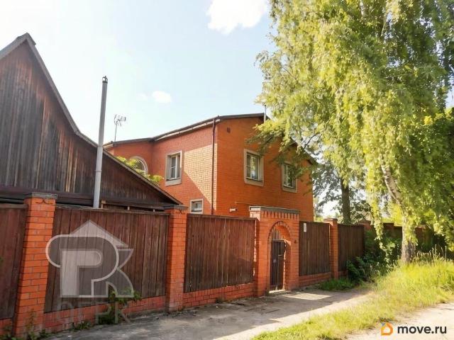 Дом продажа в Кабардино-Балкарская Республика