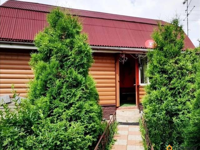 Дом продажа в Кабардино-Балкарская Республика