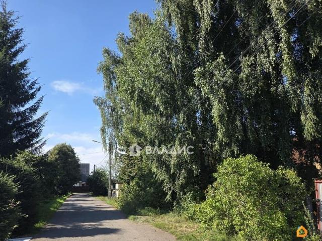 Дом продажа в Кабардино-Балкарская Республика