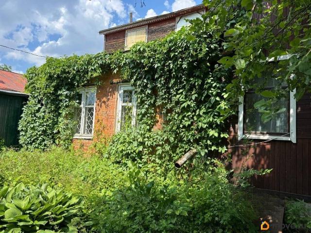 Дом продажа в Кабардино-Балкарская Республика