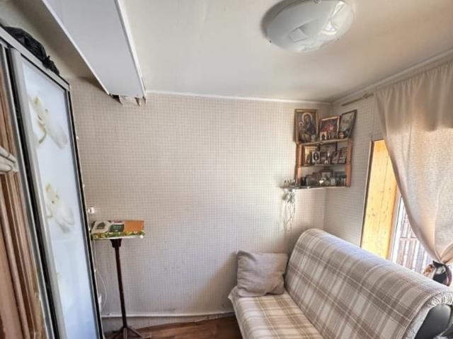 Дом продажа в Кабардино-Балкарская Республика