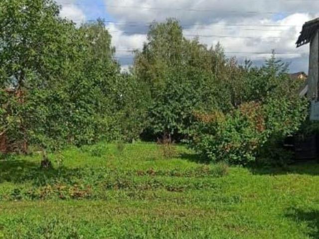 Дом продажа в Кабардино-Балкарская Республика