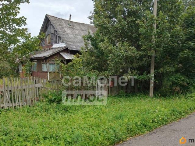 Дом продажа в Кабардино-Балкарская Республика