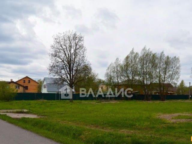 Дом продажа в Кабардино-Балкарская Республика