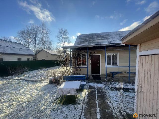 Дом продажа в Кабардино-Балкарская Республика