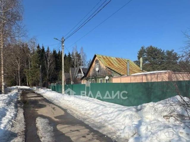 Дом продажа в Кабардино-Балкарская Республика