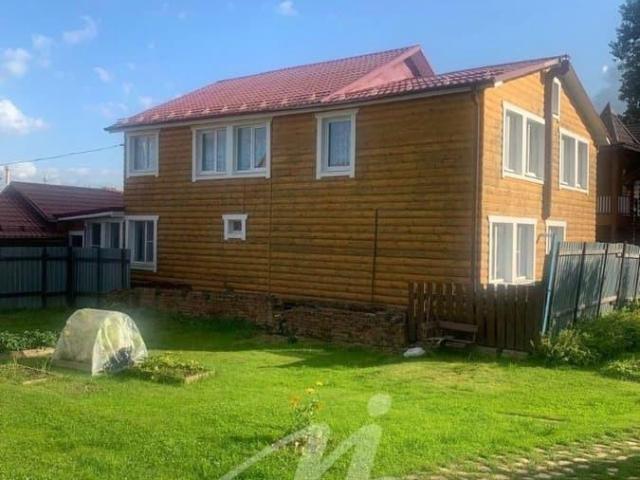 Дом продажа в Кабардино-Балкарская Республика