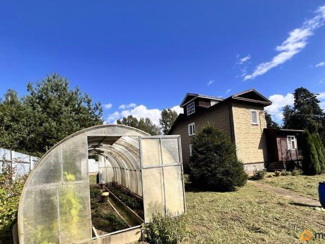Дом продажа в дедёшино, Кабардино-Балкарская Республика