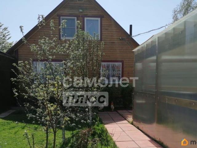 Дом продажа в Кабардино-Балкарская Республика