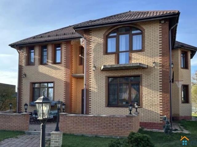 Дом продажа в дедёшино, Кабардино-Балкарская Республика