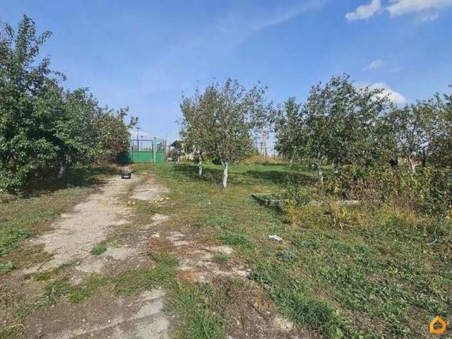 Дом продажа в Самарская область