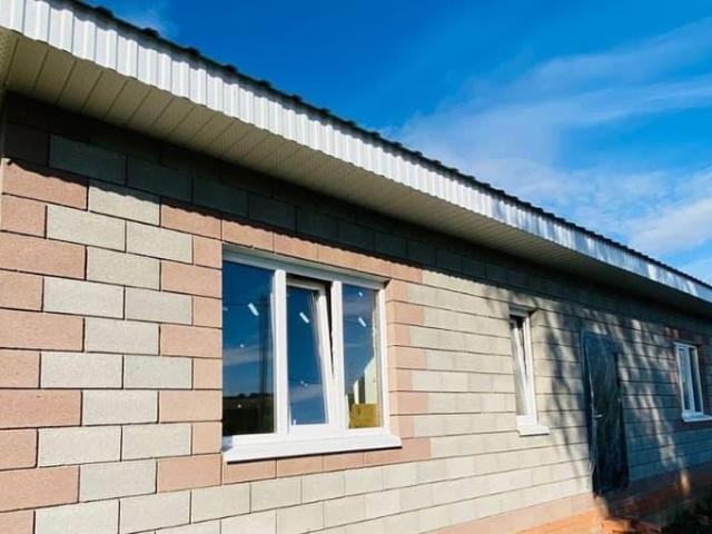 Дом продажа в Иглинский, Башкортостан Респ