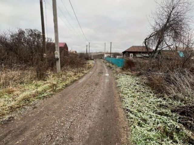 Дом продажа в Иглинский, Башкортостан Респ