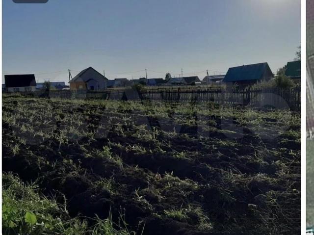 Дом продажа в Иглинский, Башкортостан Респ
