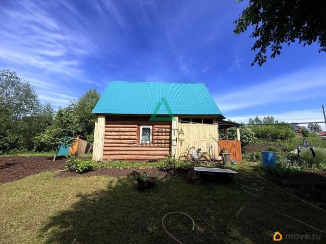Дом продажа в Иглинский, Башкортостан Респ