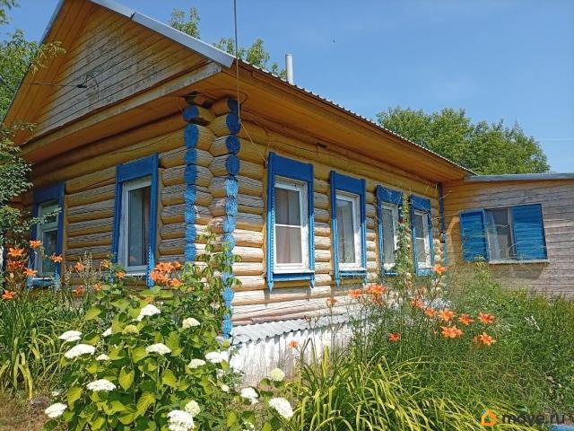 Дом продажа в Рязанская область