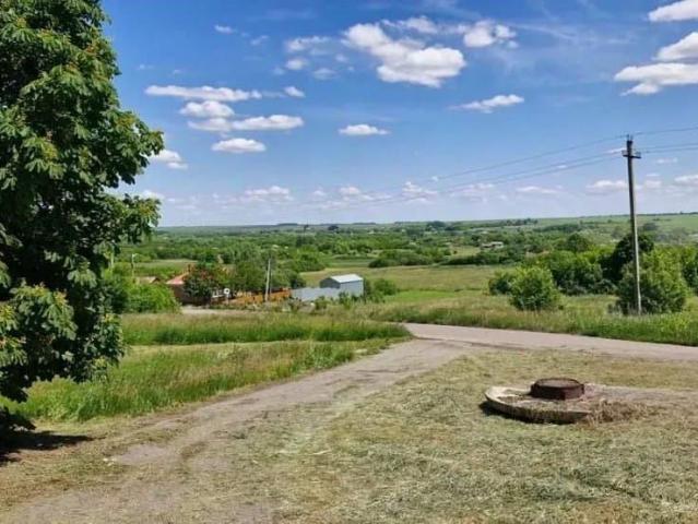 Дом продажа в Воронежская область