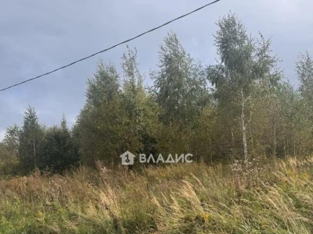 Дом продажа в Тыва Республика