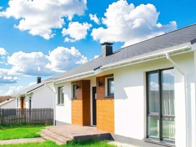 Дом продажа в Тыва Республика