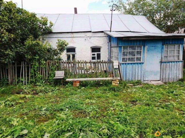 Дом продажа в Тульская область