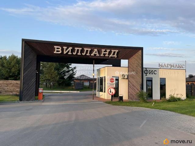 Дом продажа в Рязанская область