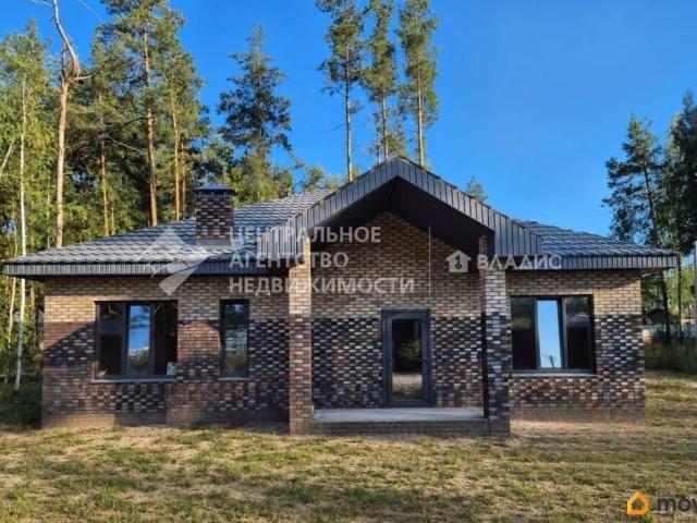 Дом продажа в Рязанская область