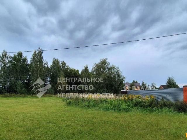 Дом продажа в Рязанская область