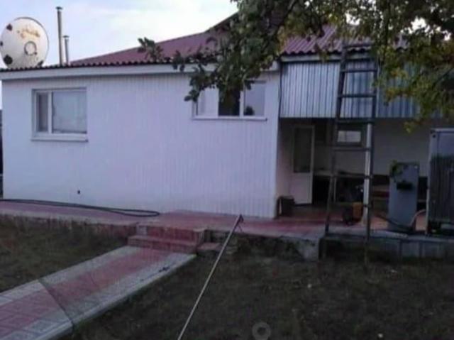 Дом продажа в Александровка 3-я, Калининский район