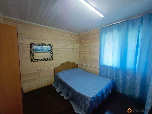 Дом продажа в Краснодарский Край