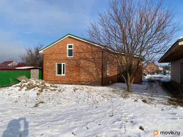 Дом продажа в Краснодарский Край