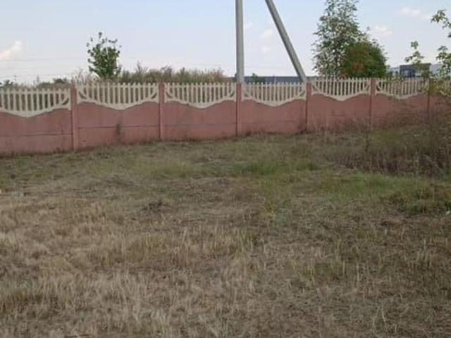 Дом продажа в Воронежская область