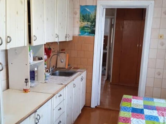 Дом продажа в Краснодарский Край