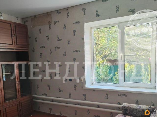 Дом продажа в Александровка, Ростовская область