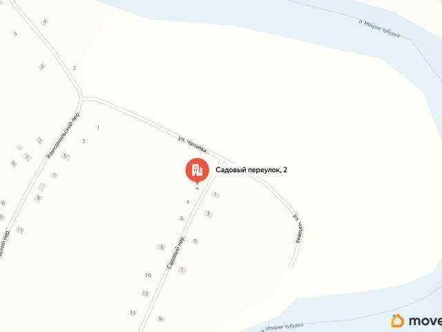 Дом продажа в Александровка, Ростовская область