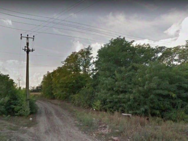 Дом продажа в Александровка, Ростовская область