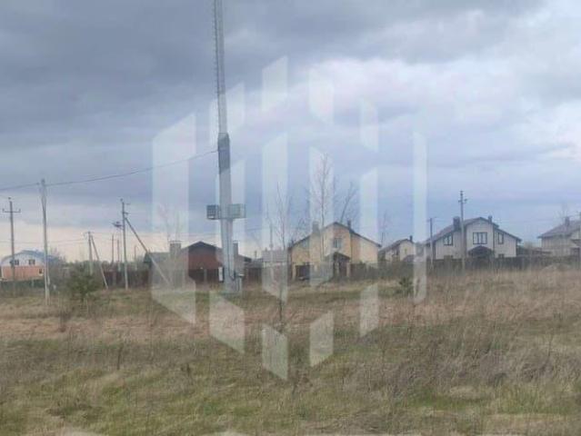 Дом продажа в Воронежская область