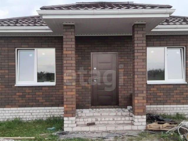 Дом продажа в Воронежская область