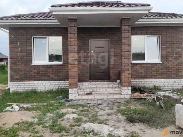 Дом продажа в Воронежская область