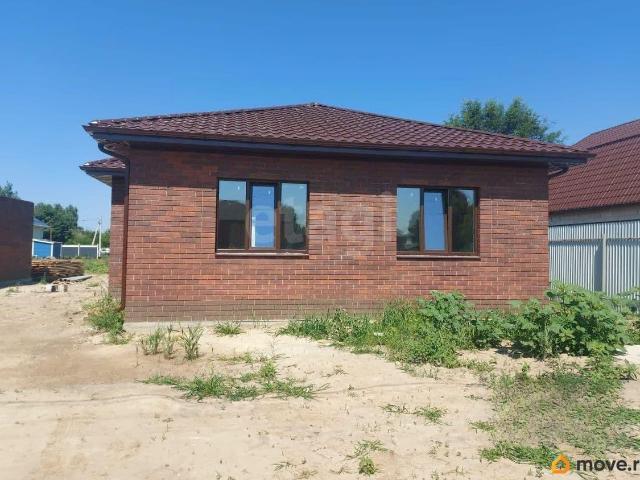 Дом продажа в Воронежская область