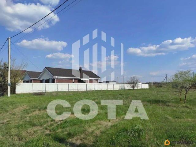 Дом продажа в Воронежская область