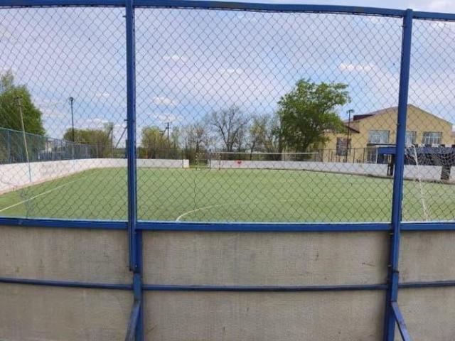 Дом продажа в Самарская область